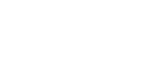 Logo PIKO